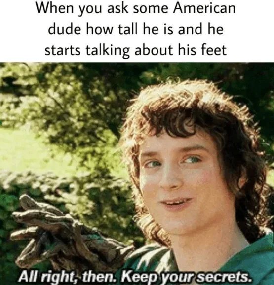 Noxtori 🐧 Emperor Penling 🧡 (@noxtori) on Twitter photo 