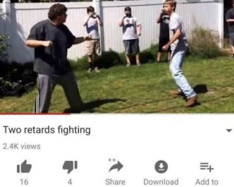 Commanders vs Chiefs rn