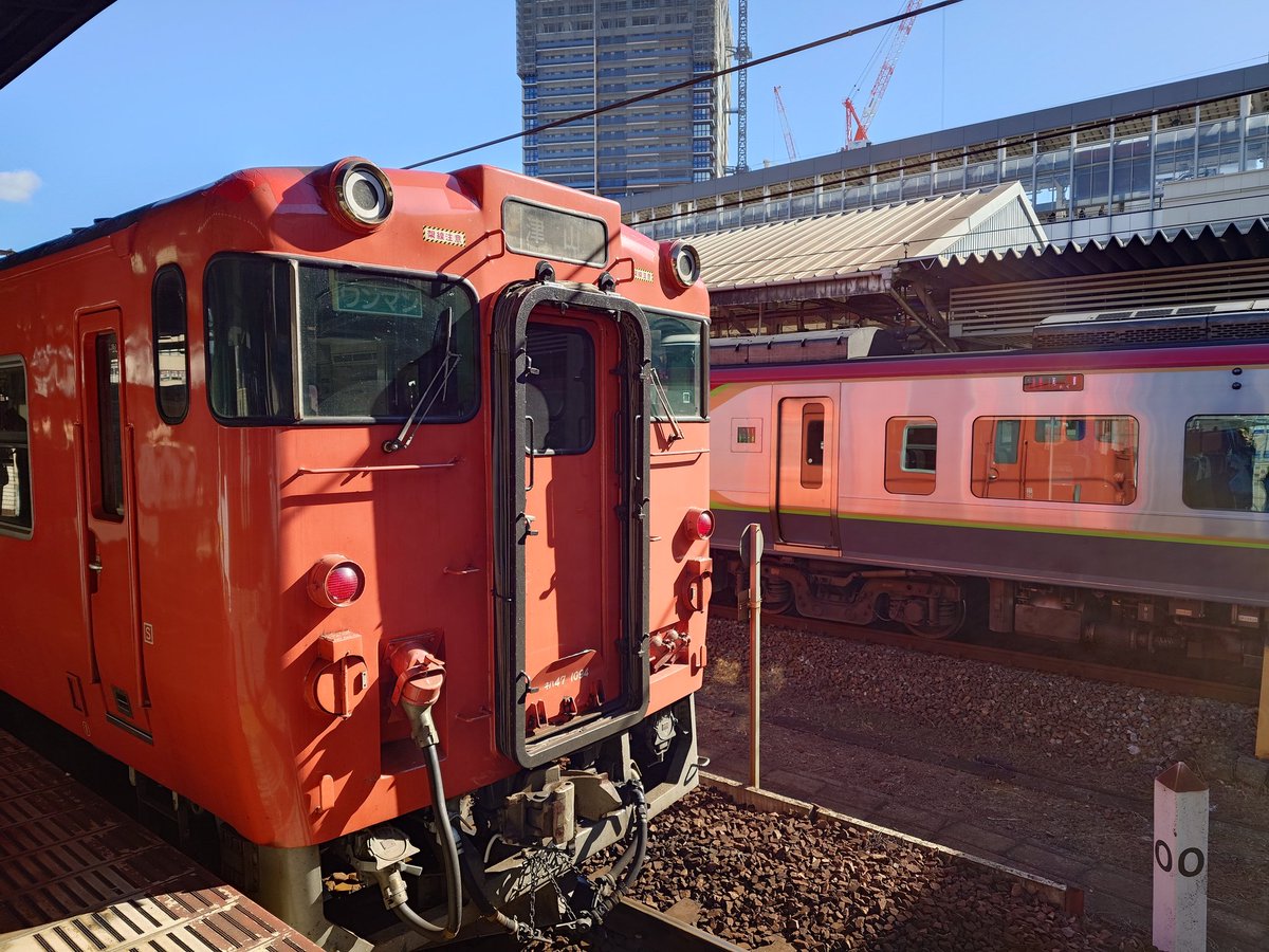 竜太(りゅうた) on X