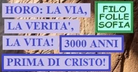 gian solo tweet media