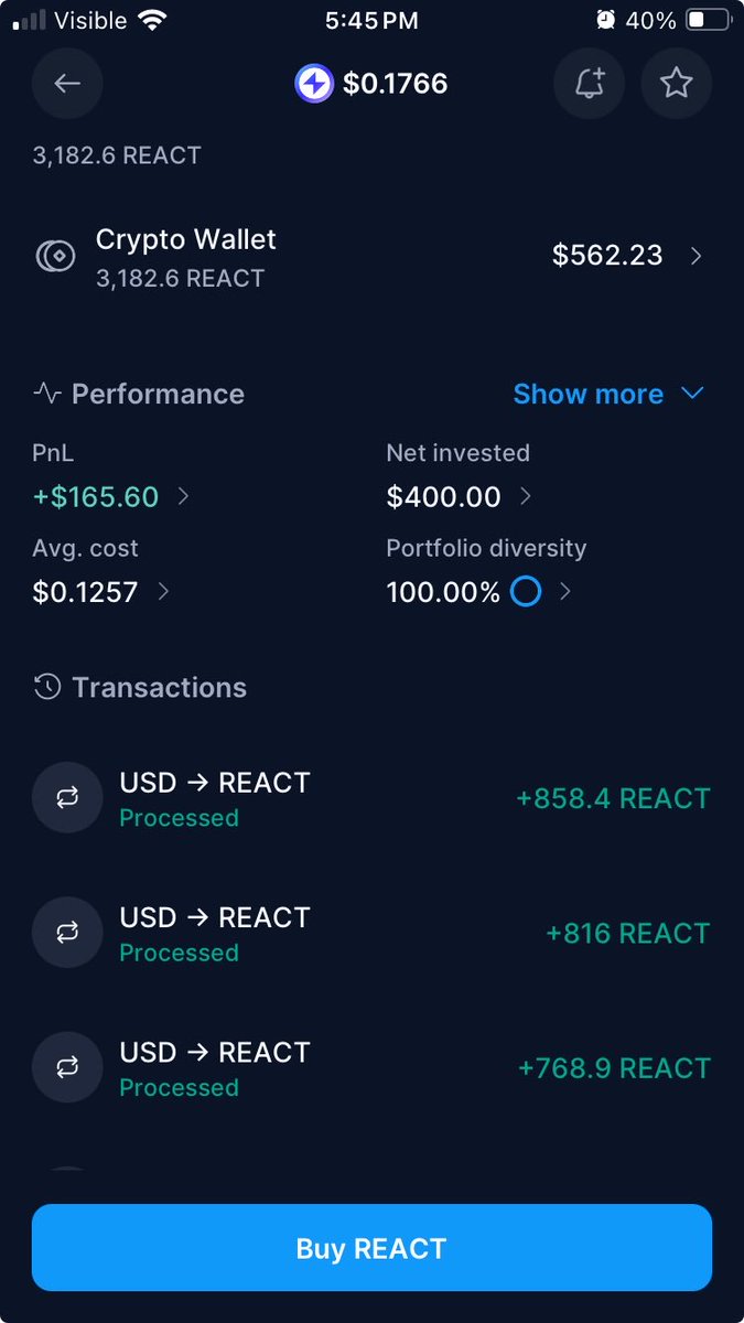 StaggerLee101's tweet photo. @ImDyelon @HotSpicyFarts Can I get in on the $400 React challenge too?! https://t.co/oWHpikq2KG