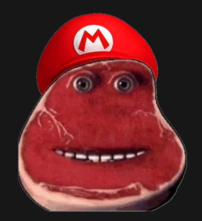 Disfraz de Halloween para:
La fiesta de prepa           |           El Warlockween 
<a href="/Casablancas_J/">Julian Casablancas</a> <a href="/WarlockFighters/">Warlock Fighters</a>