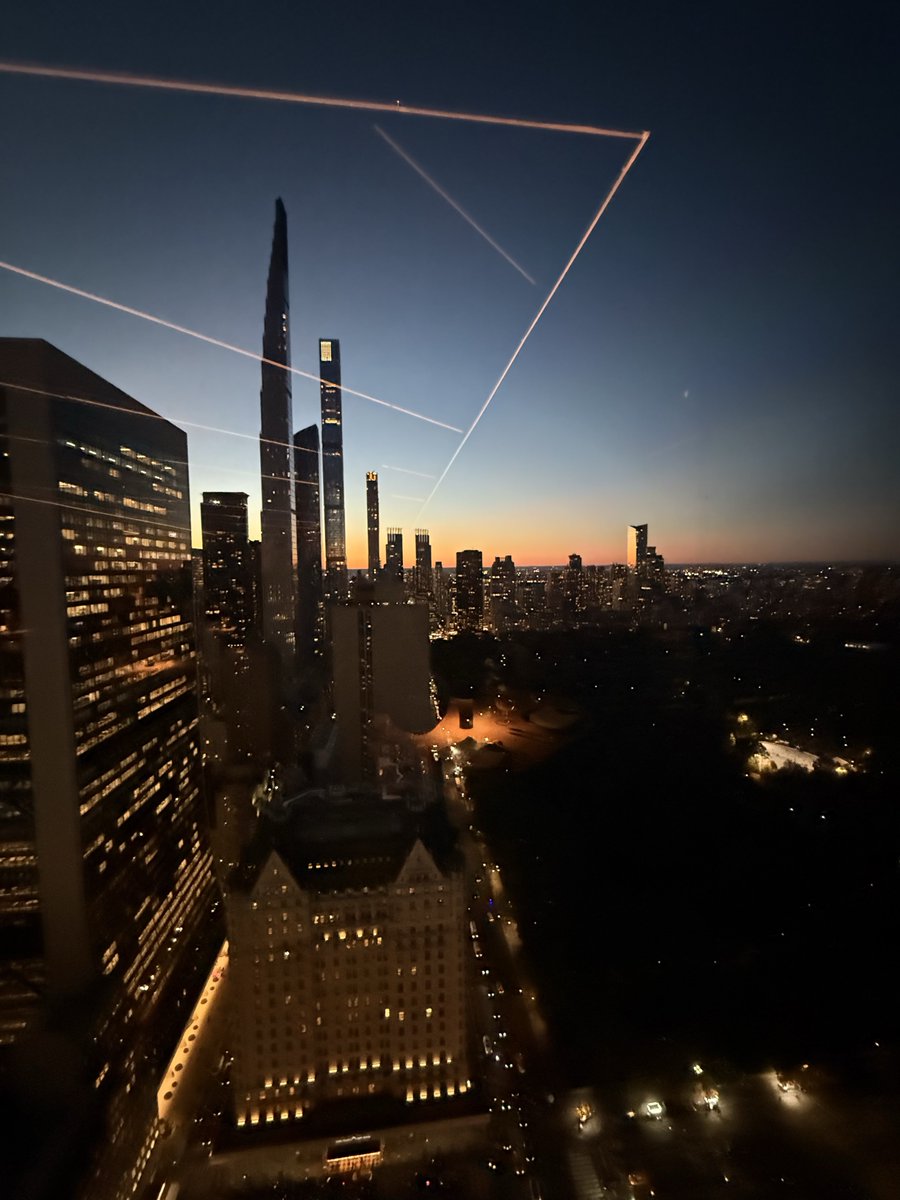 Parker 🇺🇸 tweet media