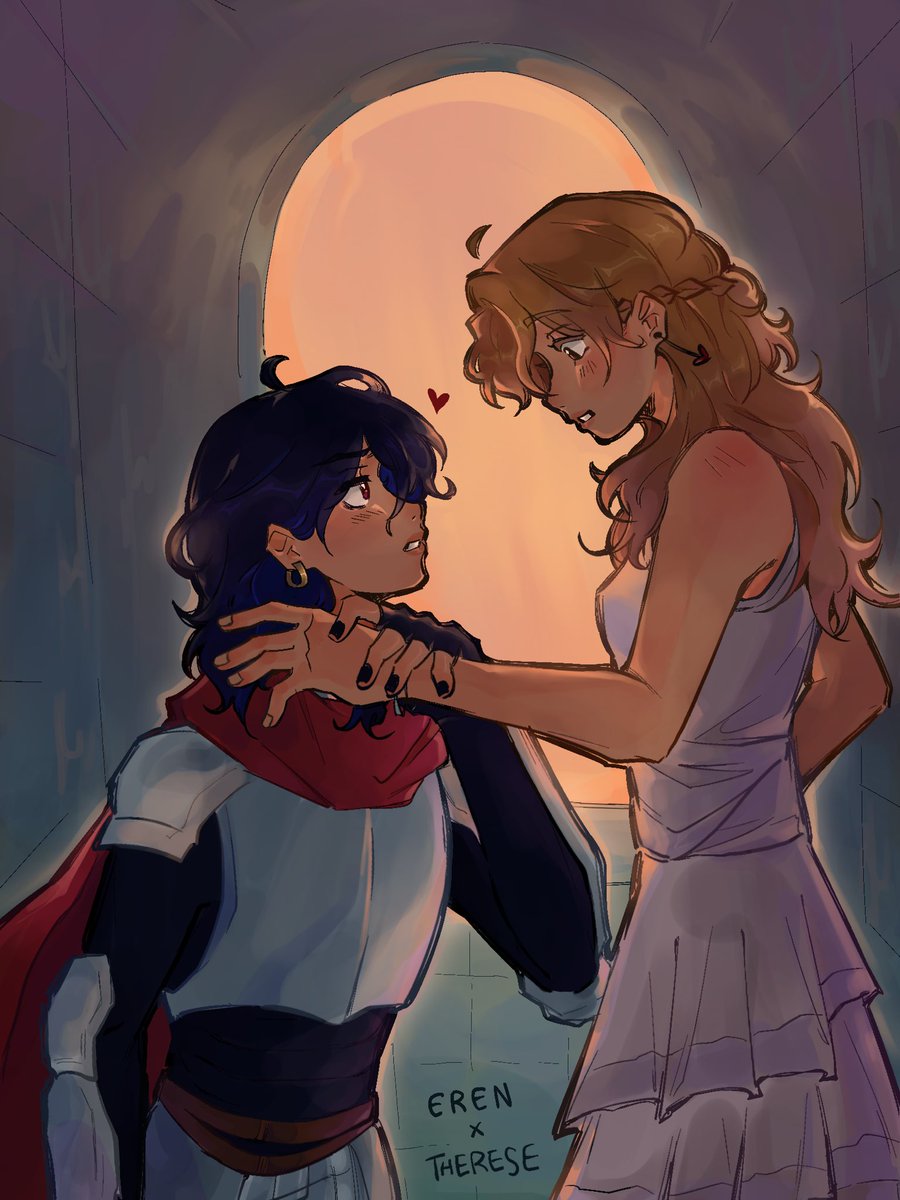 romayoyo 🪀 tweet media