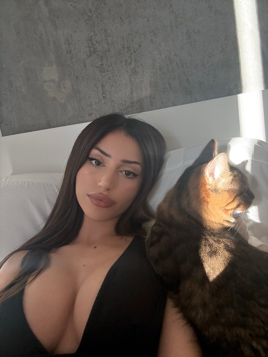 Woahehcico
