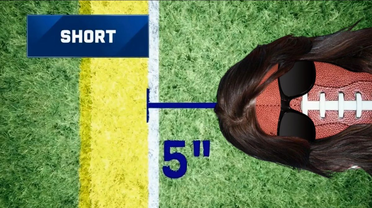 On today’s Pardon my take