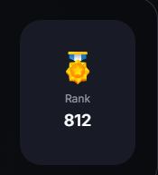 Respectless tweet media