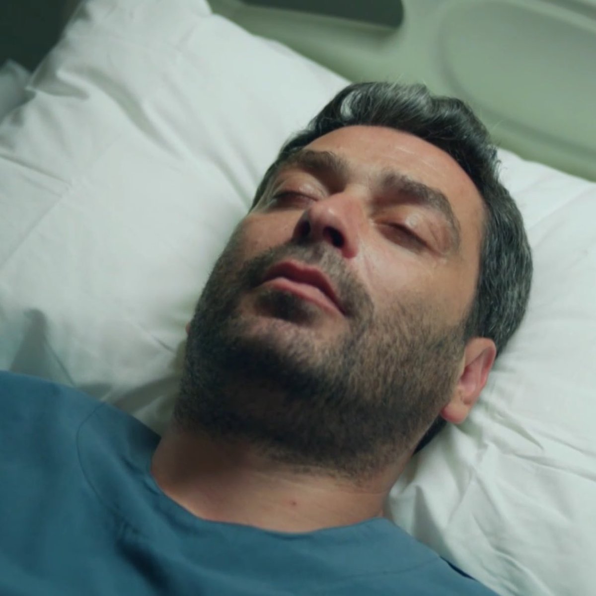 ساقوها عليه