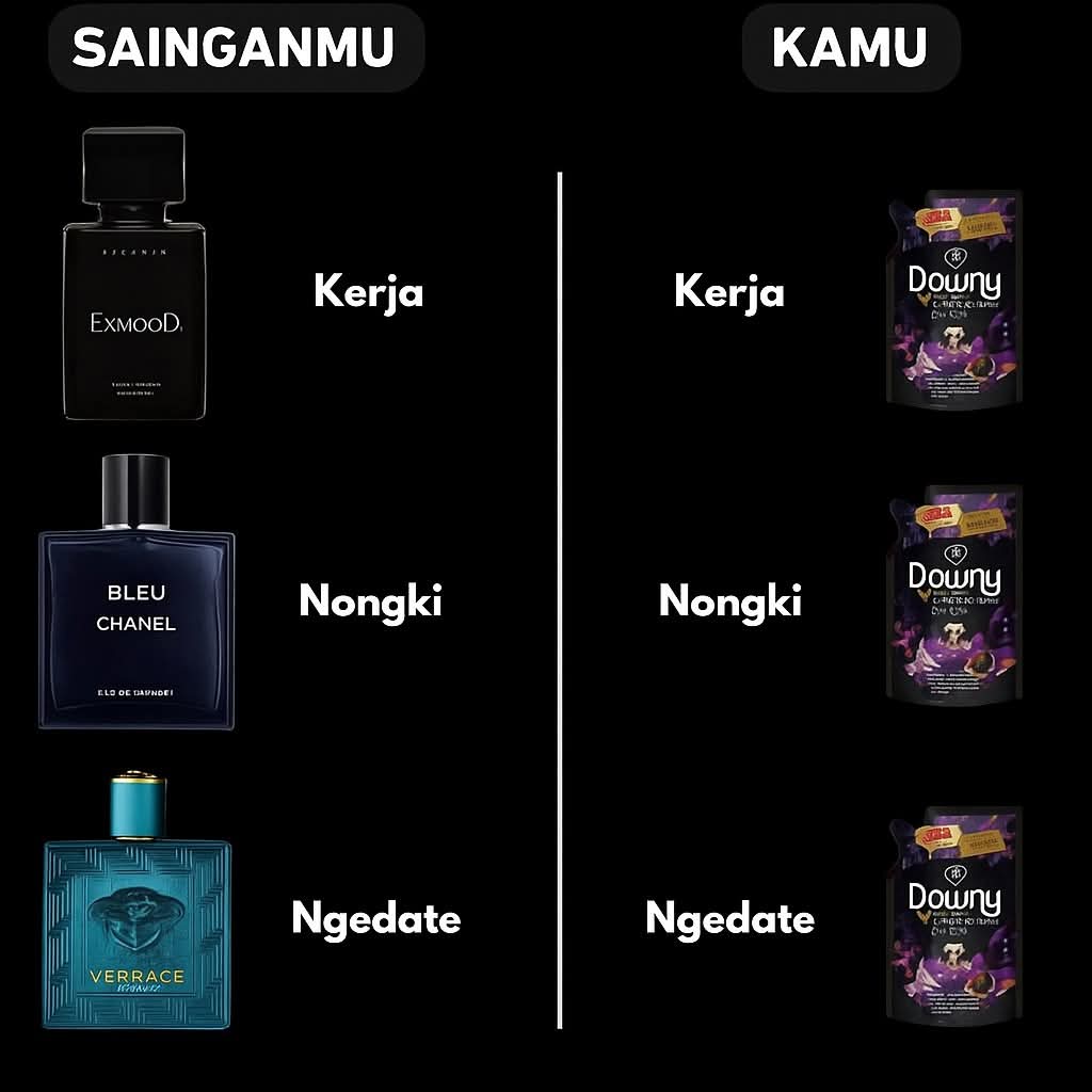 Ketawa itu GRATIS 🛩 (@kucengterbanggg) on Twitter photo 