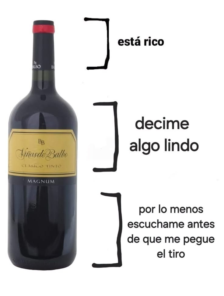 Cursed Images Argentina (@cursed_arg) on Twitter photo 