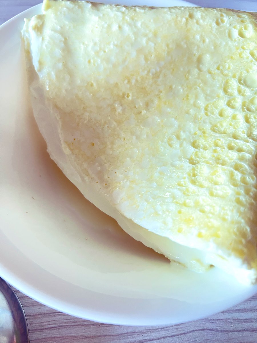 Хэдэн малынхаа буянд цайны сүү шинэ өрмөөр тасрахгүй юмдаа ☺️☺️☺️