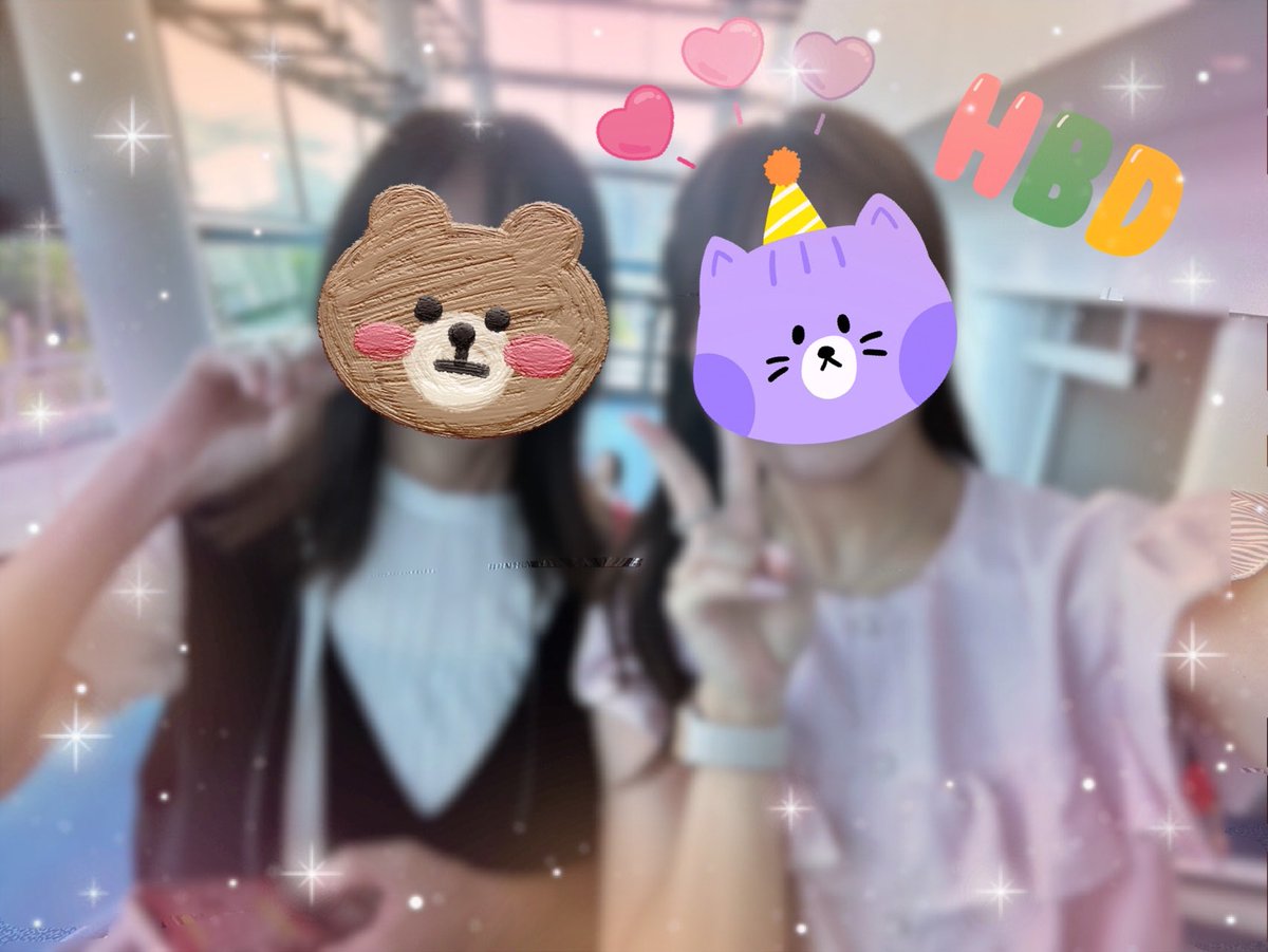 ひーちゃんページ ひーちゃん916（Hi~chan） on X