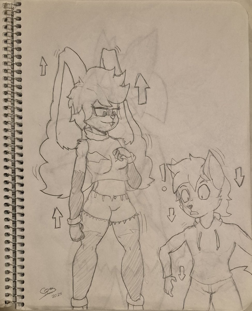 TriAmpere || 🔞 Comms open 🔞 tweet media