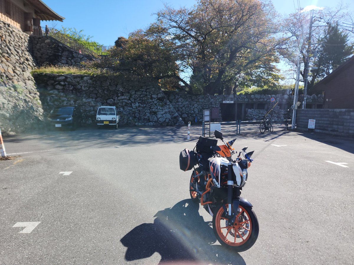 キング・ザ・140キロ on X