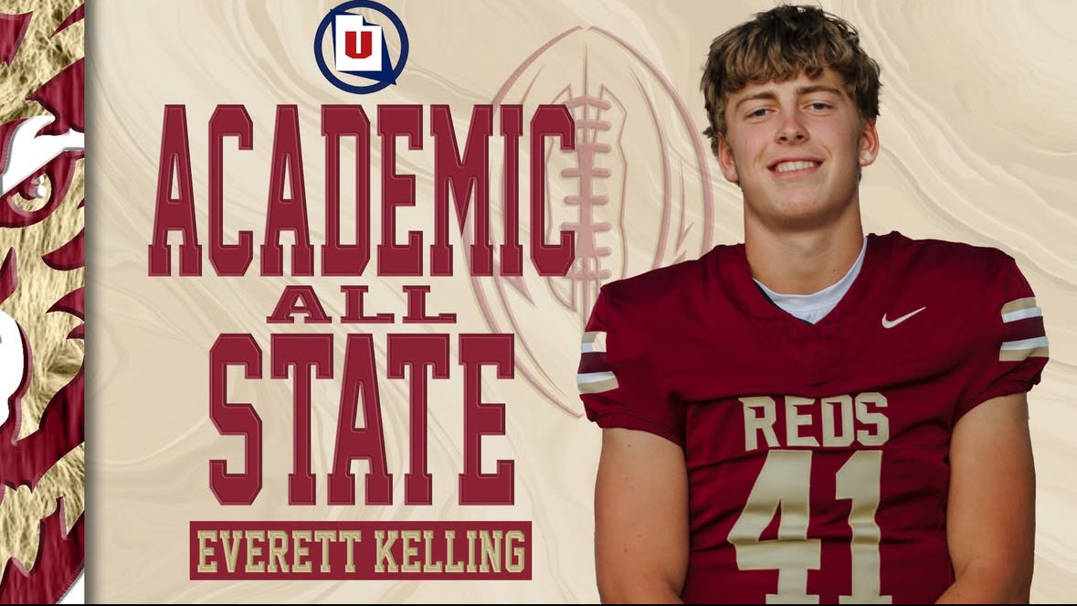 Grateful for all the educators &amp; coaches in my life. Also, couldn’t ask for better parents who support me in all I do