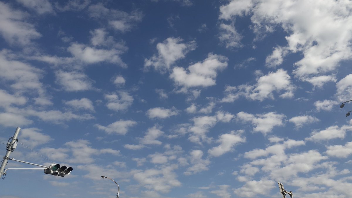 鉄(HAGANE) CLOSETの回し者 on X