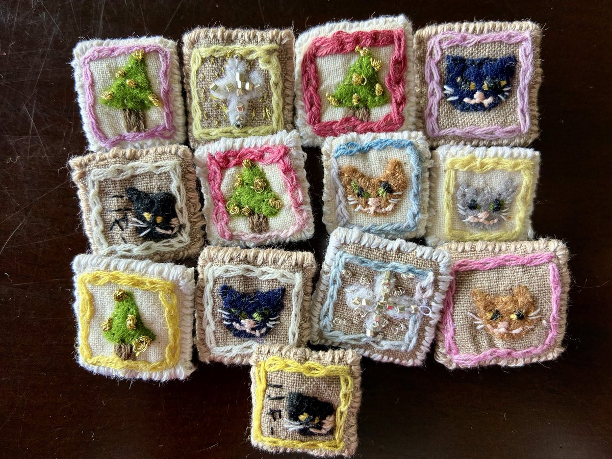 ナミヌイ (@muroyamaik92067) / Posts / X