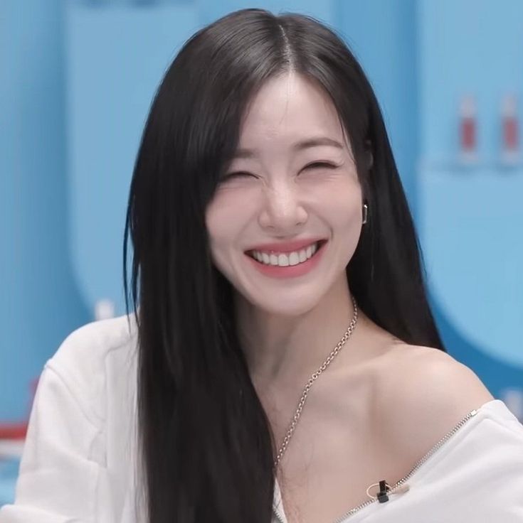 xotiffanysmiles's tweet image. the most beautiful smile in the world