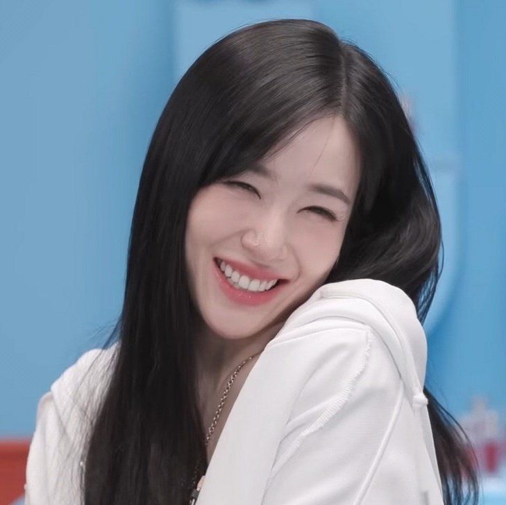 xotiffanysmiles's tweet image. the most beautiful smile in the world