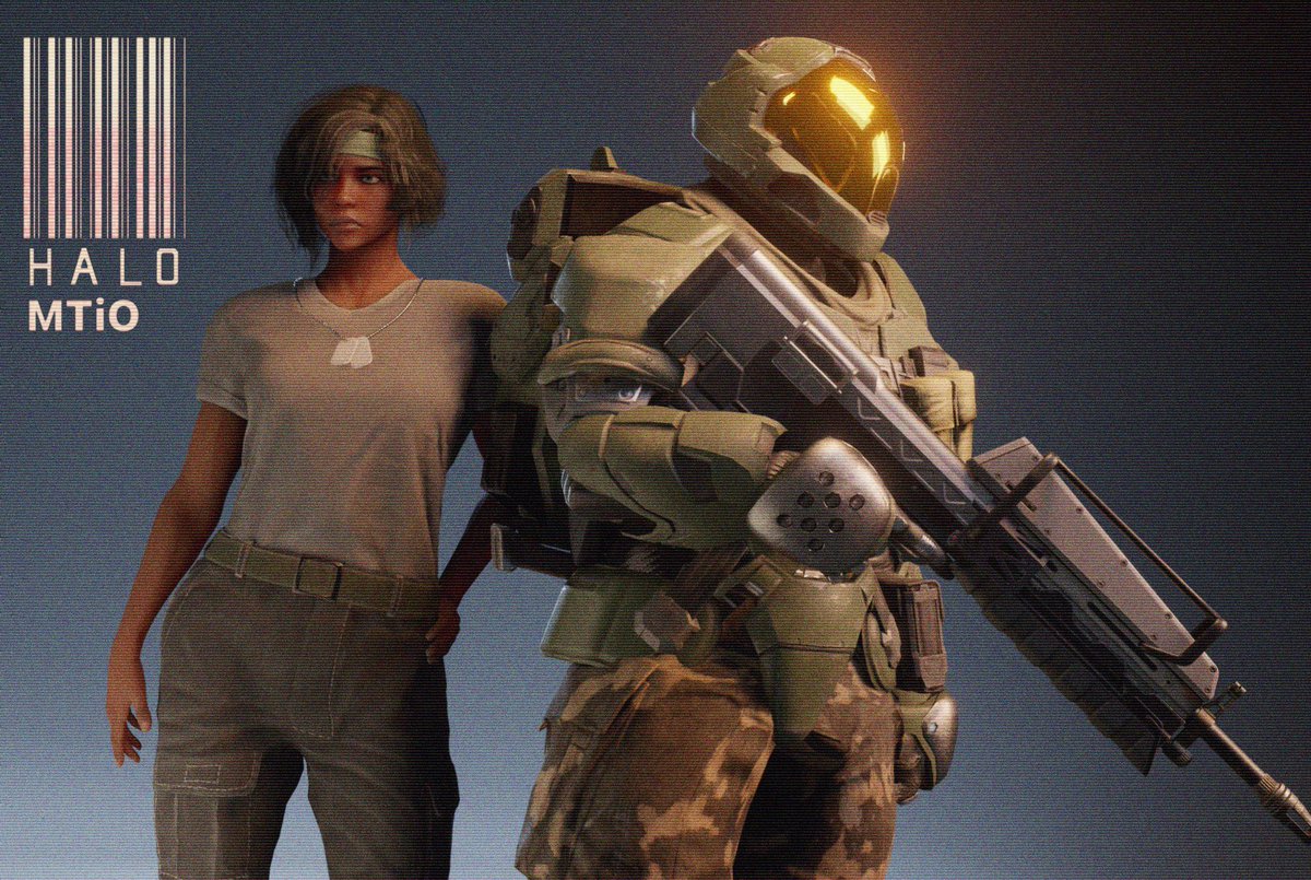 0NVX0's tweet photo. Spartan Tiffany Torres Evolution
2023-2025 https://t.co/qhxUpKCFW1