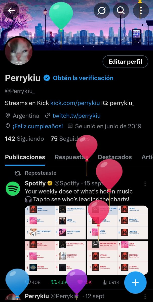 Perrykiu tweet media