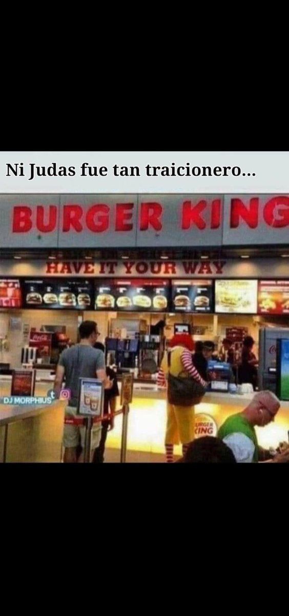 Trabajo de campo en control de calidad con la competencia. 🤣