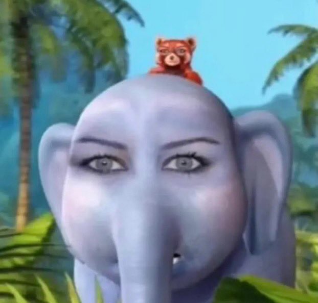 wait people can see that you bookmark their tweets