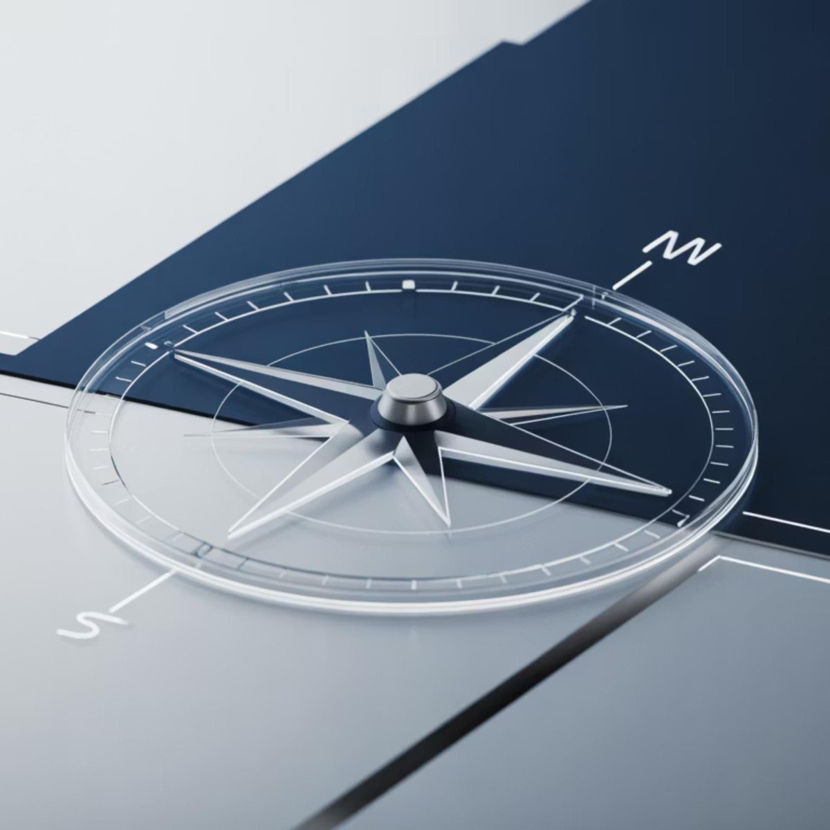 Struggling to onboard top talent or unsure where your hiring process is off course? 🤔 Unpack your biggest recruitment challenge and get a tailored action plan 💡 in our complimentary 1-to-1 Hiring Consult ✔️. 
Explore now buff.ly/HjymDYQ 
#hiring #medtech #consultation