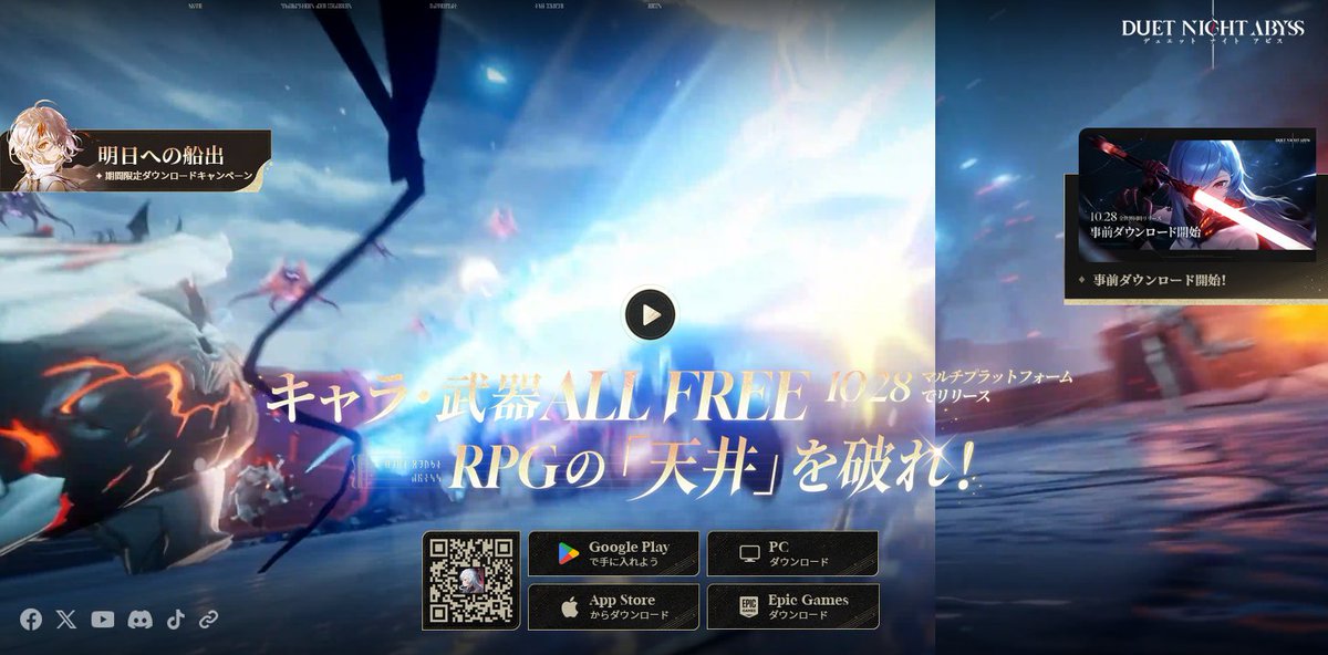 MPZXW (@MPZXW) / Posts / X