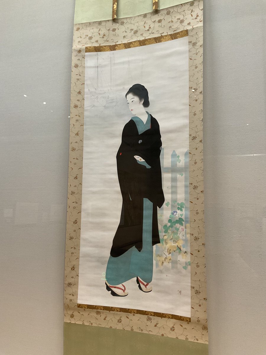 西野正望 SEIBO NISHINO (@NishinoSeibo) / Posts / X