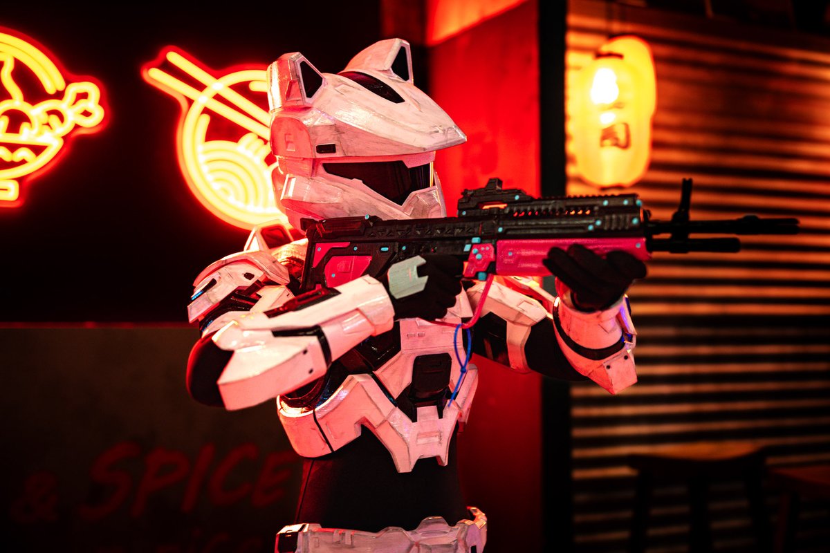 TotallyNotZelda tweet media