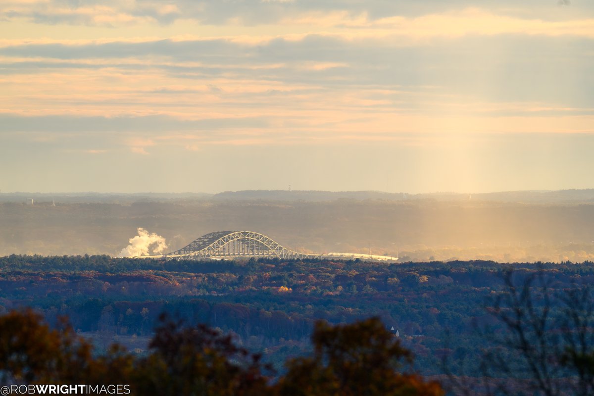 Rob Wright Images tweet media