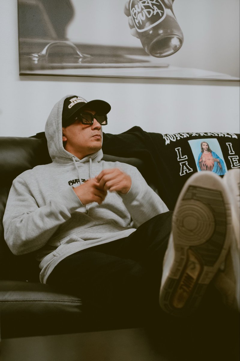 Adrian__Quest's tweet image. HQ 

📸 ig: thesaddiego