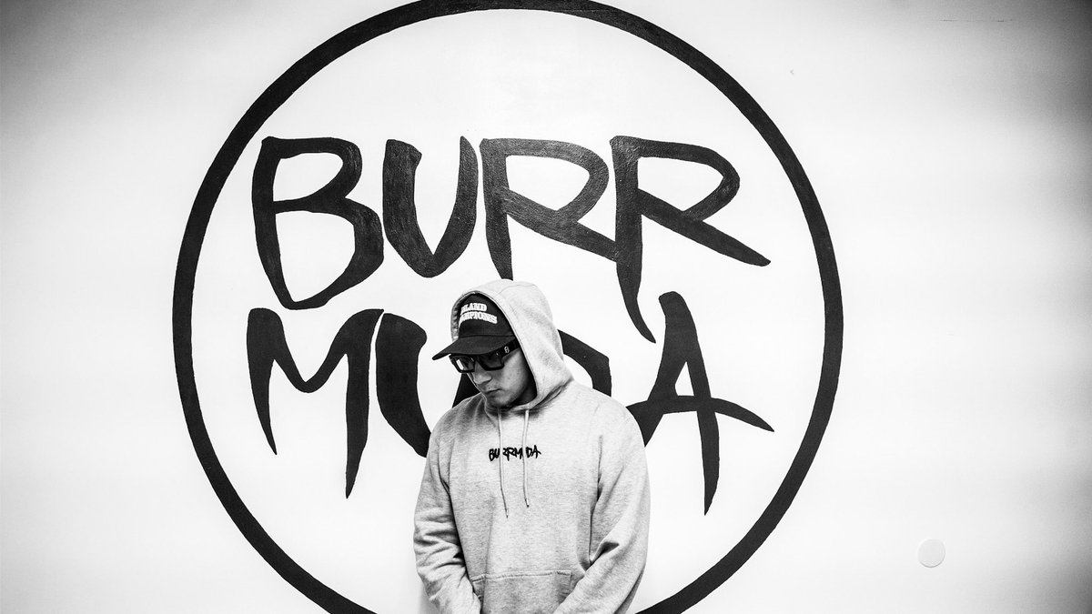 Adrian__Quest's tweet image. HQ 

📸 ig: thesaddiego