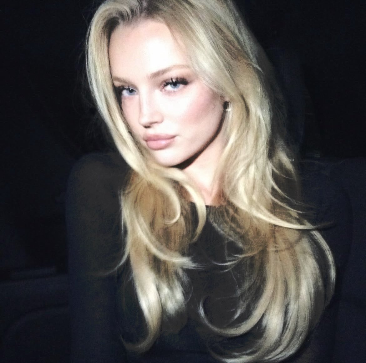 arcanescripts's tweet image. ⠀⠀       captured on an   𝑖͟𝑃͟𝑜͟𝑑͟    touch .