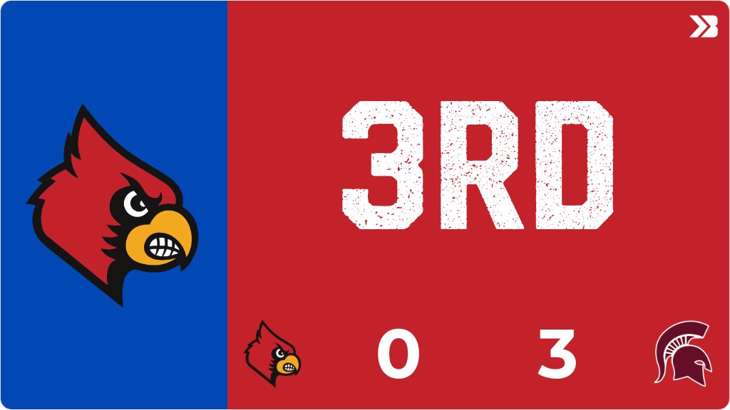 Chris Caskey tweet media