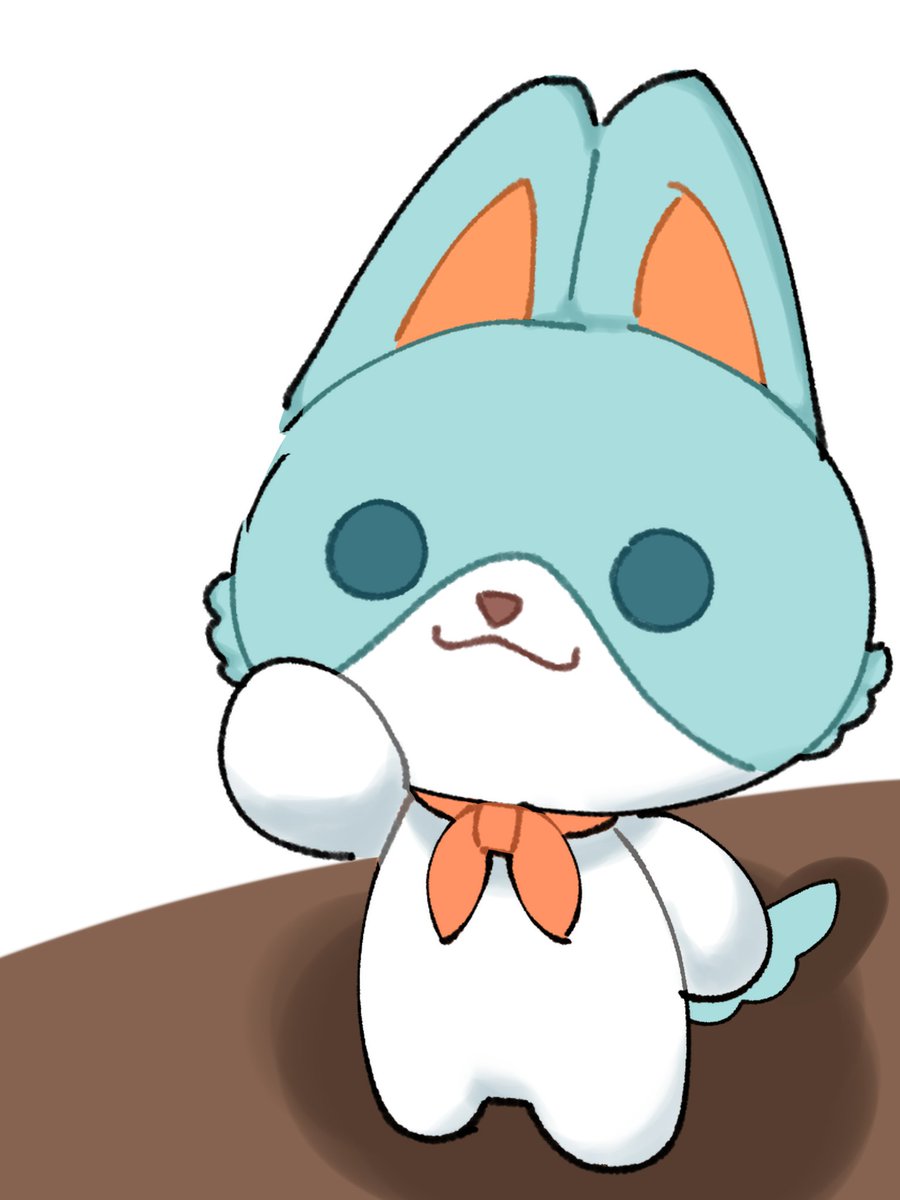 ぴのりん✕2 KAWASAKI ZXR250-2 ZX250C PISTON SET FOR ONE BIKE x4 13001