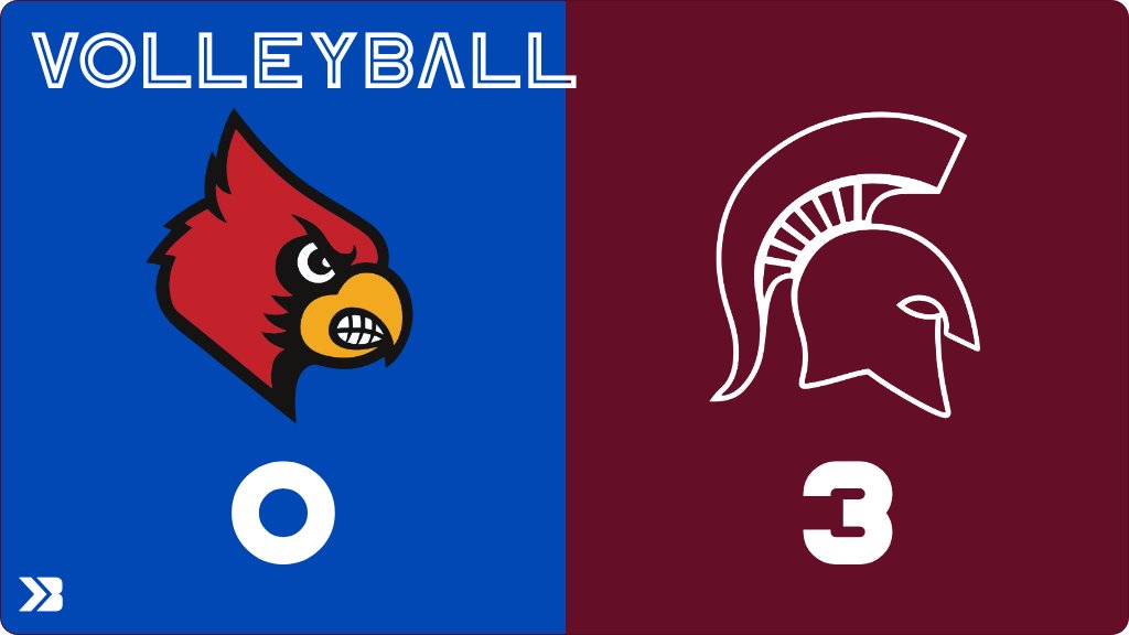 Chris Caskey tweet media