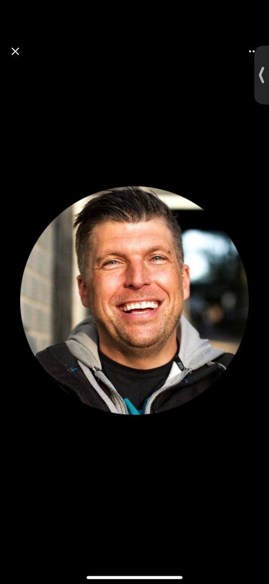 chadboozemock's tweet photo. I ain’t gonna let this disrespect of @KayBeeThatsMe1 slide while on vacay! @chadzumock who are you to talk! You use a 10-15 year old photo for gigs and your X profile pic is how how many years old? Kay🐝 for your goat you little gay man🫡 #JusticeForKay🐝 that X phot 100lbs ago😂 https://t.co/yRtY4YBcMn