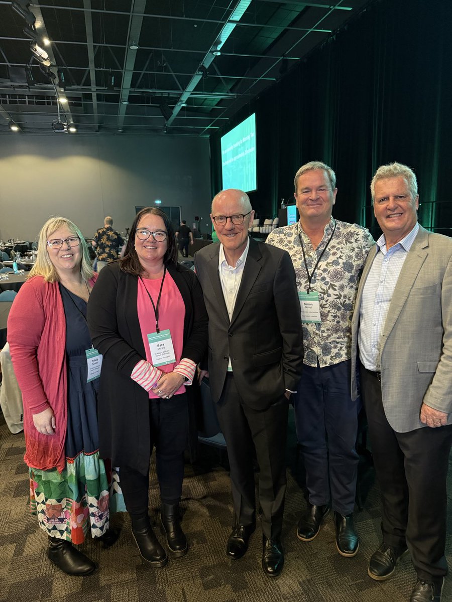 Nick Gibb tweet media