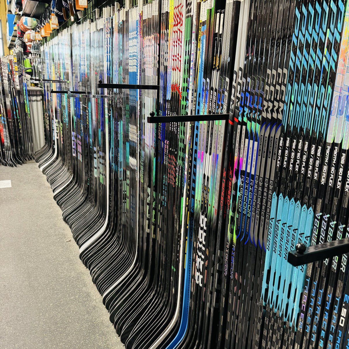 PIASKato's tweet image. From youth to senior, we got you, boo. 
#piaskato #playitagainsportsmankato