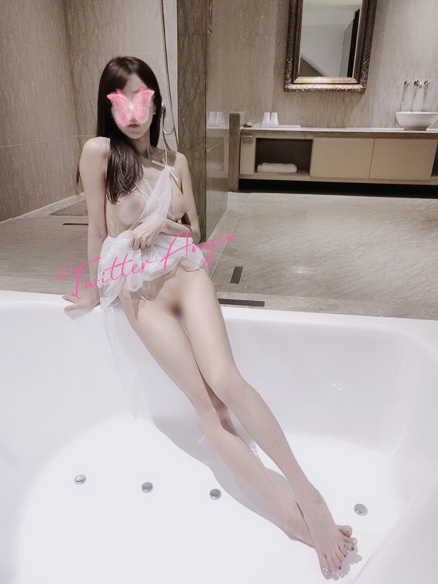 洗泡泡🫧
再來
砲砲💗

訂閱我的視頻
👉 https://t.co/qTk6gCm3ao…

❤️https://t.co/EcfWh7jnfY https://t.co/IBdv8oxydO
