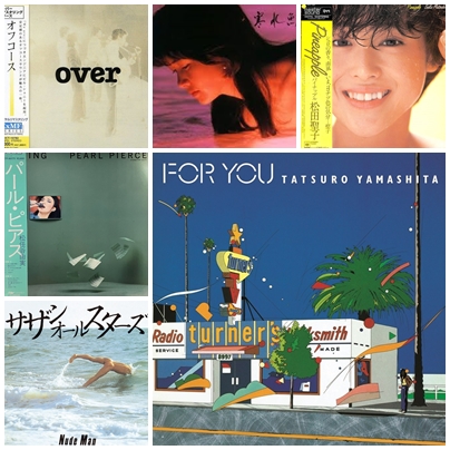 これらはレコードです。特に昭和30～40年代の人にはたまらない名作です これらはレコードです。特に昭和30～40年代の人にはたまらない