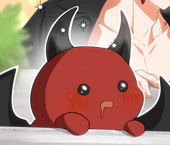 hey you, keep scrolling.
.
.
.
.
.
.
.
.
.
.
.
.
.
.
.
.
.
.
.
.
.
.
.
.
.
.
.
keep going.
.
.
.
.
.
.
.
.
.
.
.
.
.
.
.
.
.
.
.
.
.
.
.
.
.
.
almost there...
.
.
.
.
.
.
.
.
.
.
.
.
.
.
.
.
.
.
.
.
.
.
.
.
.
.
.
.
Ppyong says hello ^^