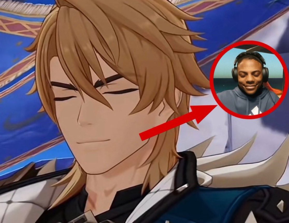 <a href="/GenshinUniverse/">Genshin Universe</a>