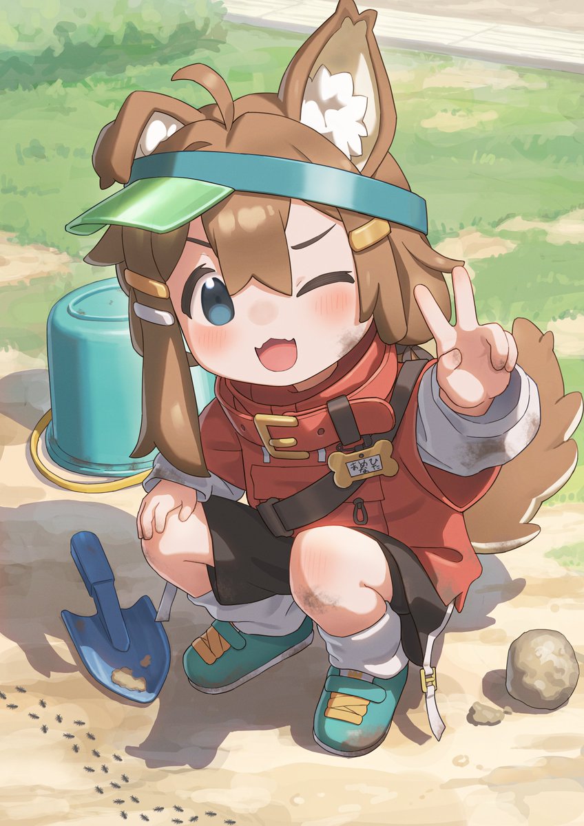 736NAZ (@736NAZ) / Posts / X