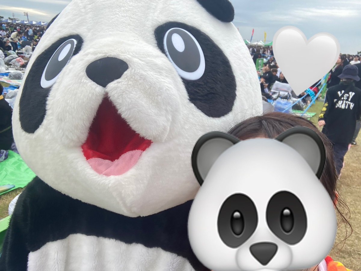 am1OORer's tweet photo. ハジマザみんなマジあざ！！！！
ロックでみな癒着∞♻︎ https://t.co/YK1Qezr3Il