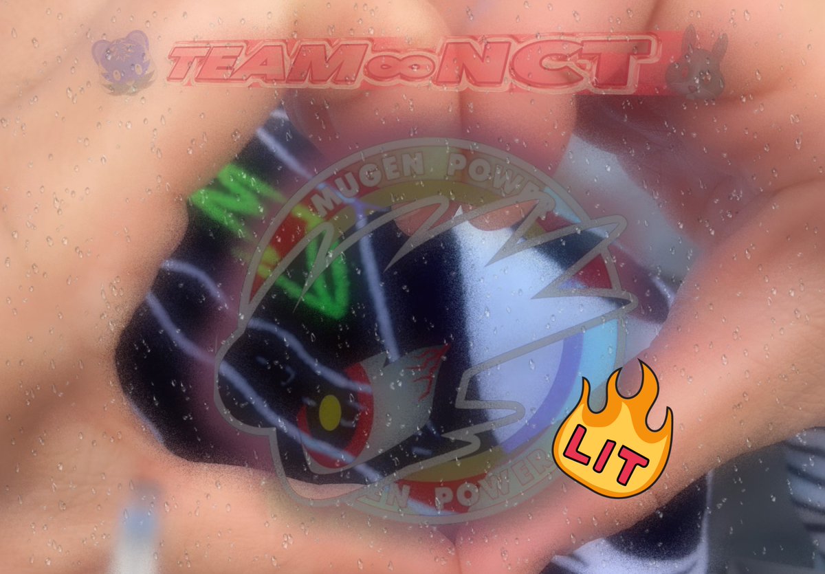 am1OORer's tweet photo. ハジマザみんなマジあざ！！！！
ロックでみな癒着∞♻︎ https://t.co/YK1Qezr3Il