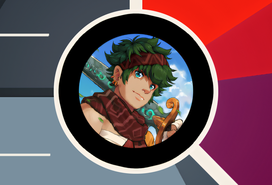 kuroro beasts tweet media