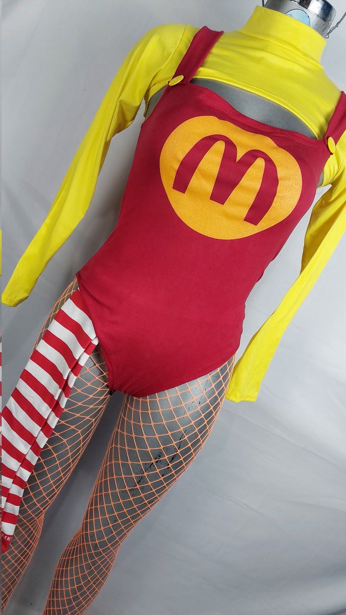 @bazarazul tweet media